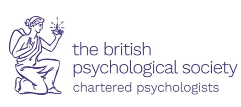 The British Psychological Society — Chartered Psychologists