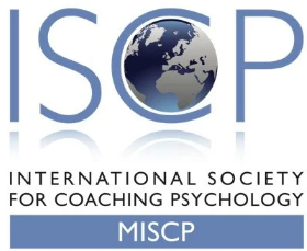 International Society for Coaching Psychology — MISCP