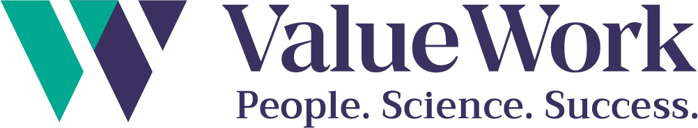 Value Work