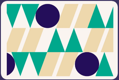 Value Coaching executive coaching illustration