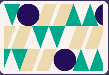 Value Leadership development programme illustration