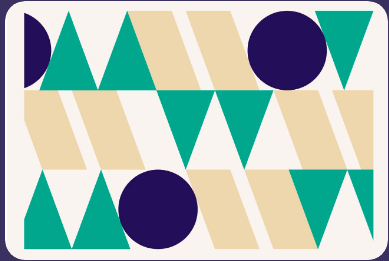 Value Work organisational development consulting illustration